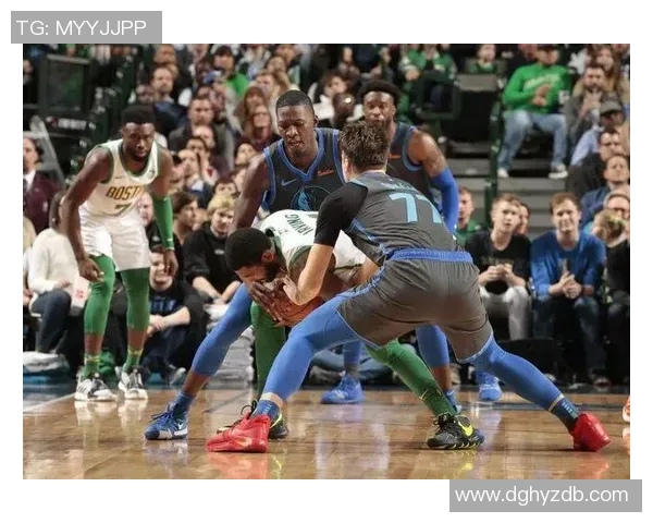 凯尔特人对决达拉斯精彩直播全程回顾与赛后分析