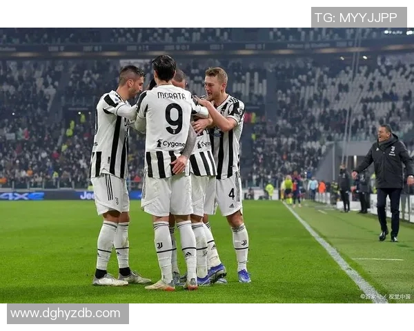 尤文图斯与巴塞罗那巅峰对决精彩回顾与分析