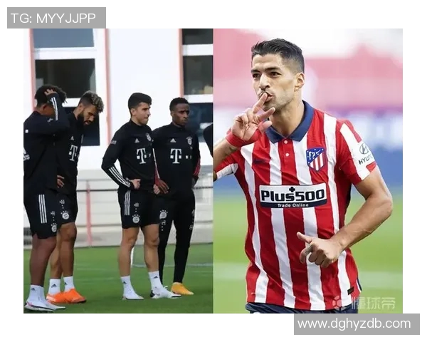 扎巴汉与塔火车的精彩对决揭示了足球战术与团队合作的重要性